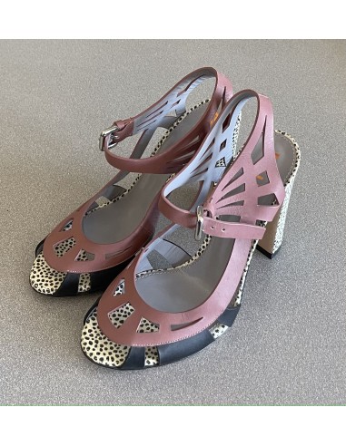 Chaussures Pollini
