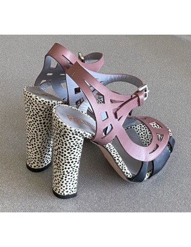 Chaussures Pollini