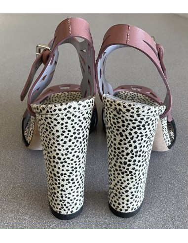 Chaussures Pollini