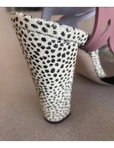 Chaussures Pollini