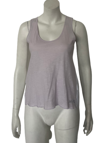 Top Marithé François Girbaud