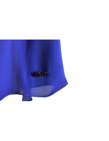 Top C'N'C Costume National