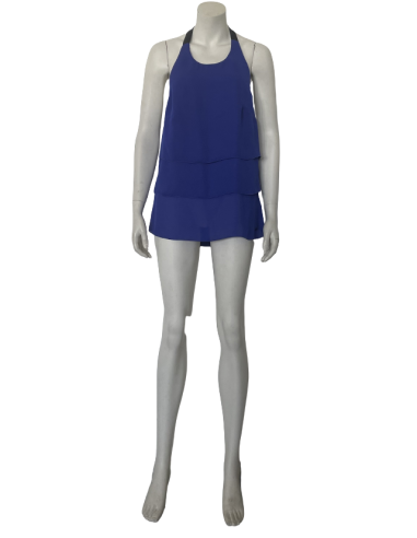 Top C'N'C Costume National