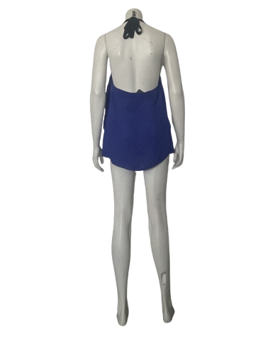 Top C'N'C Costume National