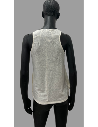 Top C'N'C Costume National