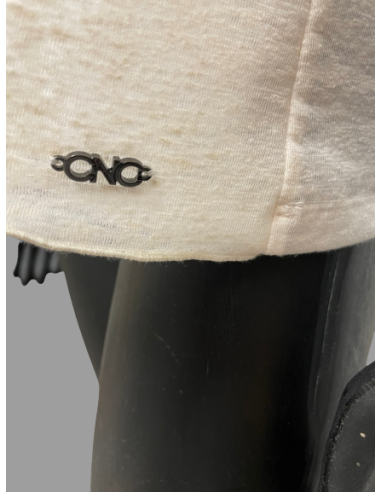 Top C'N'C Costume National