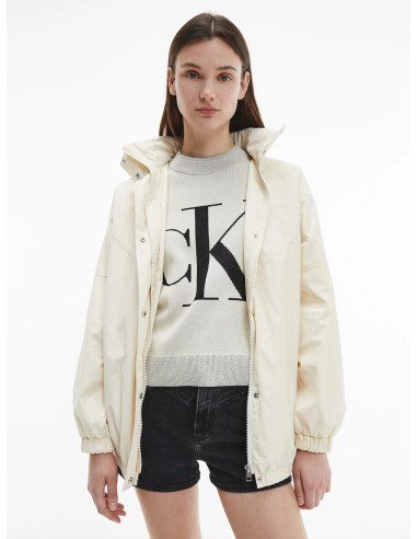 Veste Calvin Klein