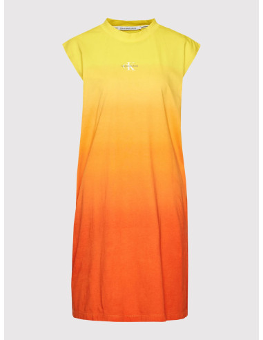 Robe Calvin Klein