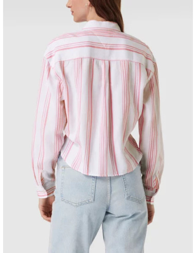 Chemise Tommy Hilfiger