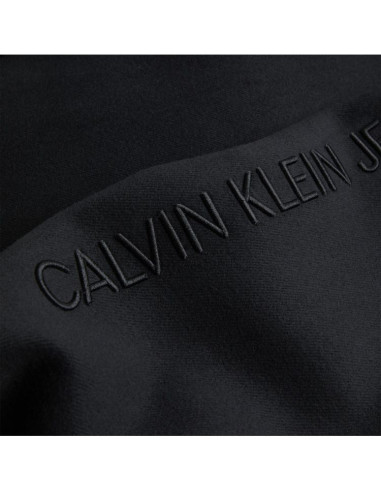 Jacket Calvin Klein