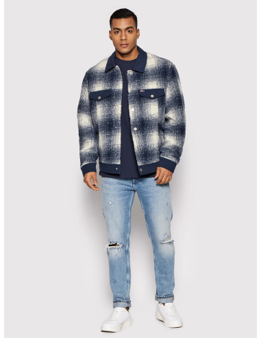 Veste Tommy Hilfiger