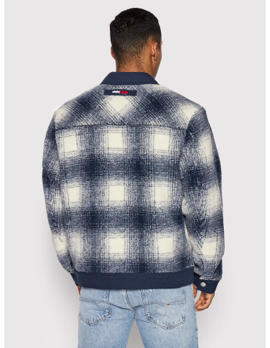 Veste Tommy Hilfiger