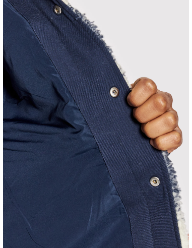 Veste Tommy Hilfiger