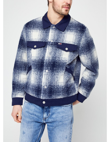 Veste Tommy Hilfiger