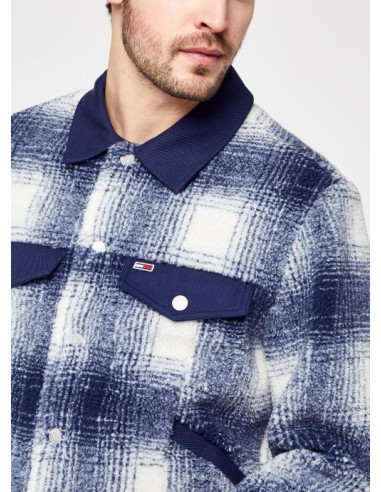 Veste Tommy Hilfiger