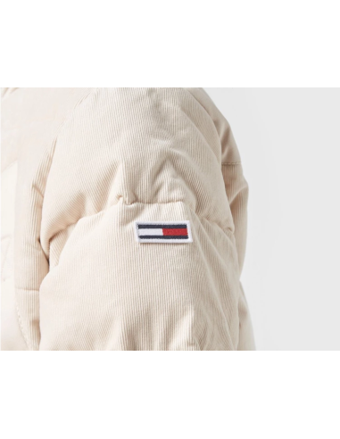 Veste Tommy Hilfiger