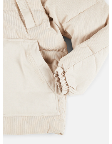 Veste Tommy Hilfiger