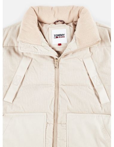 Veste Tommy Hilfiger