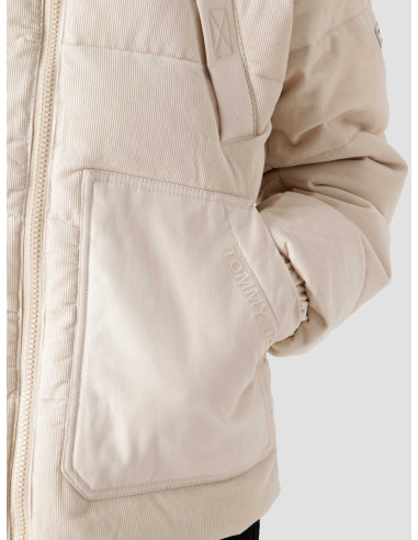 Veste Tommy Hilfiger