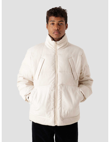 Veste Tommy Hilfiger