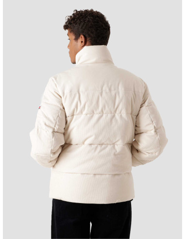 Veste Tommy Hilfiger