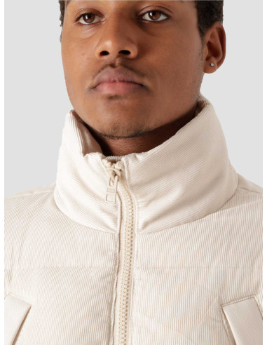 Veste Tommy Hilfiger