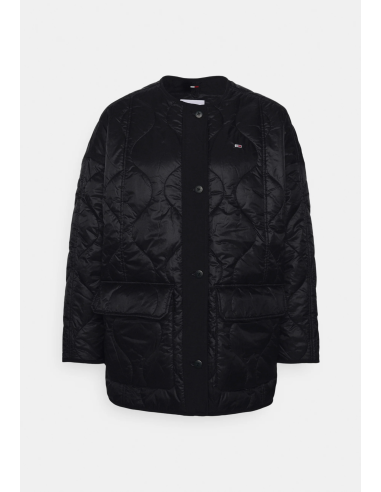 Veste Tommy Hilfiger