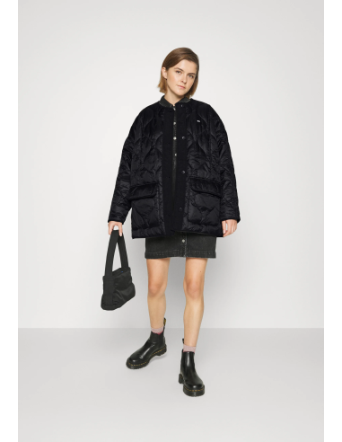 Veste Tommy Hilfiger