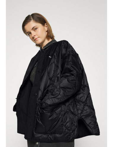 Veste Tommy Hilfiger