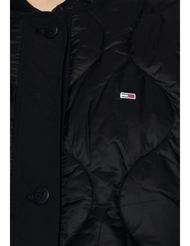Veste Tommy Hilfiger
