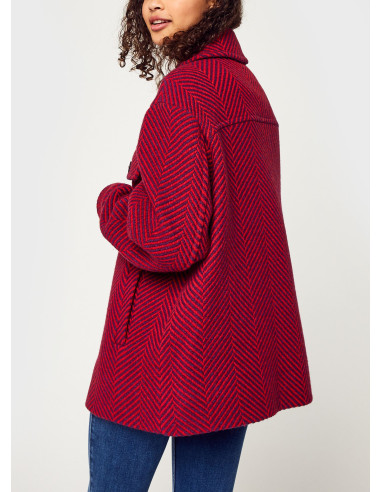 Veste Tommy Hilfiger