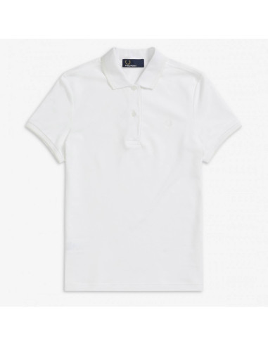 Polo Fred Perry