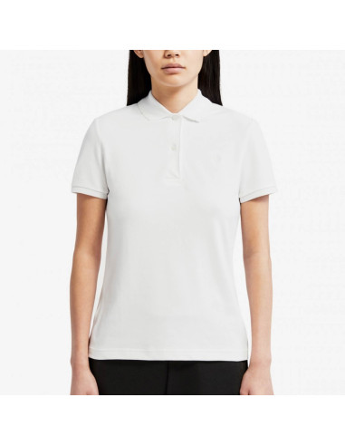 Polo Fred Perry