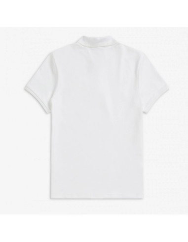 Polo Fred Perry