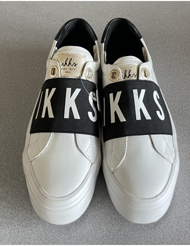 Baskets IKKS