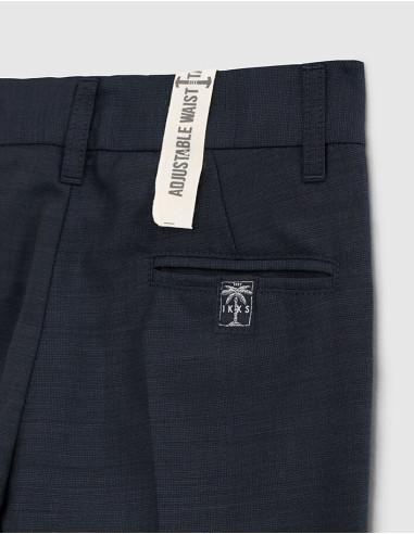 Pantalon Ikks