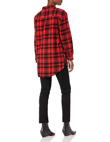 Chemise Tommy Hilfiger