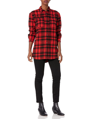 Chemise Tommy Hilfiger