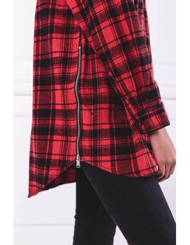 Chemise Tommy Hilfiger