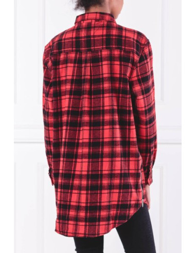 Chemise Tommy Hilfiger