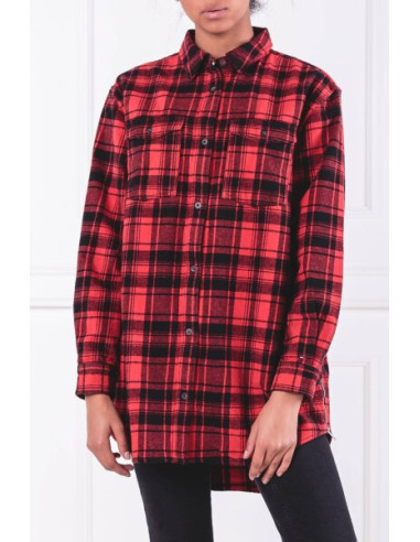 Chemise Tommy Hilfiger