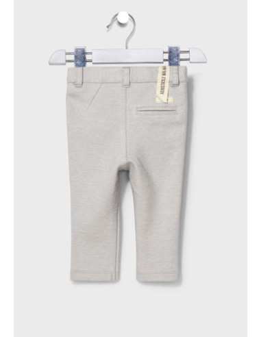 Pantalon Ikks pour bébé