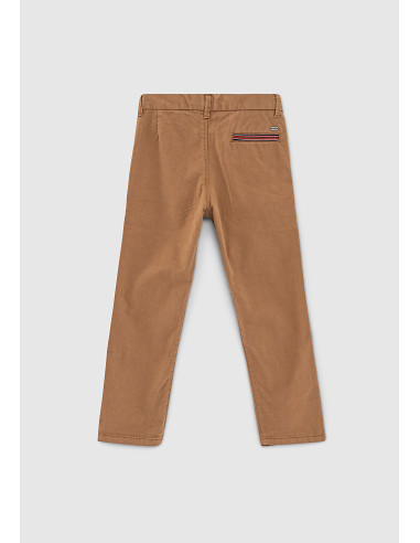 Pantalon Ikks garçon