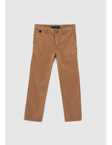 Pantalon Ikks garçon