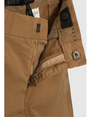 Pantalon Ikks garçon