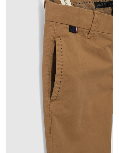 Pantalon Ikks garçon