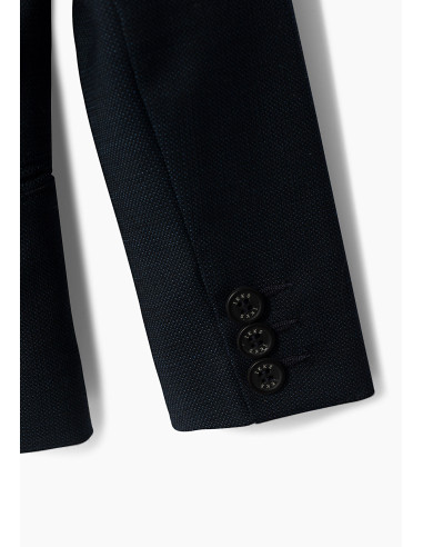 Veste de costume Ikks garçon