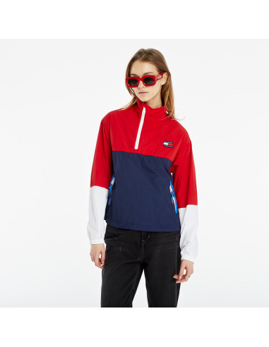 Veste Tommy Hilfiger