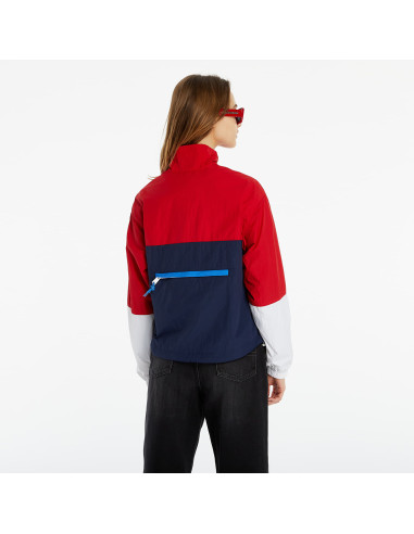 Veste Tommy Hilfiger