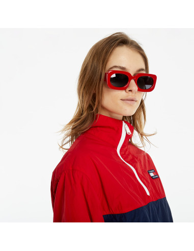 Veste Tommy Hilfiger